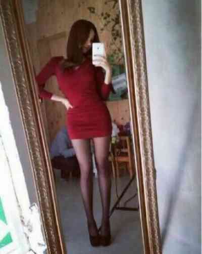 23Yrs Old Escort Size 8 48KG 158CM Tall Seoul Image - 1