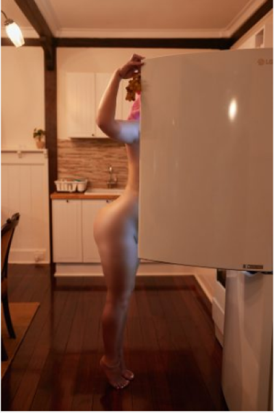 30Yrs Old Escort Size 10 55KG 154CM Tall Perth Image - 8