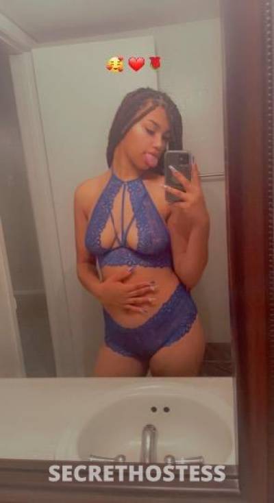 19Yrs Old Escort Dallas TX Image - 1