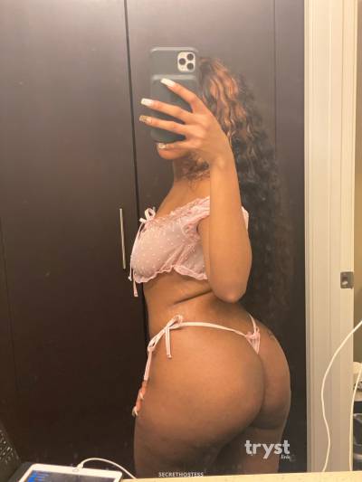 Lady Blaze - Sugar, spice,&amp; everything nice 20 year old Escort in Baltimore MD