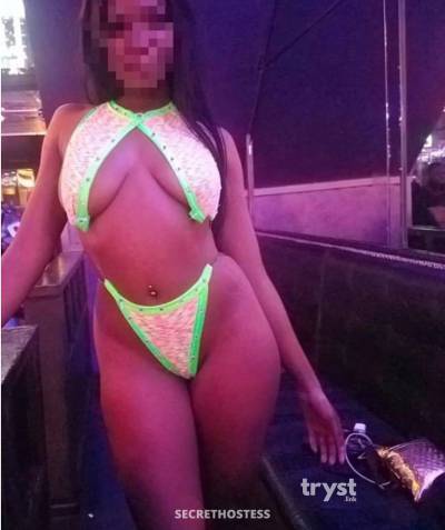 20Yrs Old Escort Size 10 162CM Tall Baltimore MD Image - 2