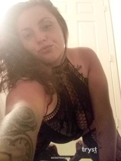 20Yrs Old Escort Size 6 154CM Tall Peoria IL Image - 1