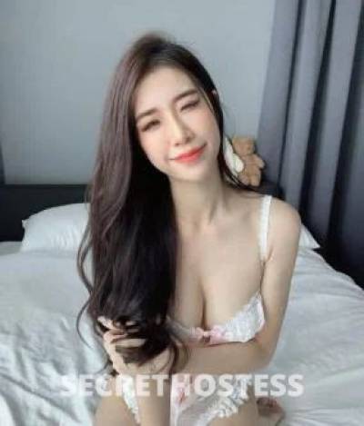 20Yrs Old Escort Melbourne Image - 8