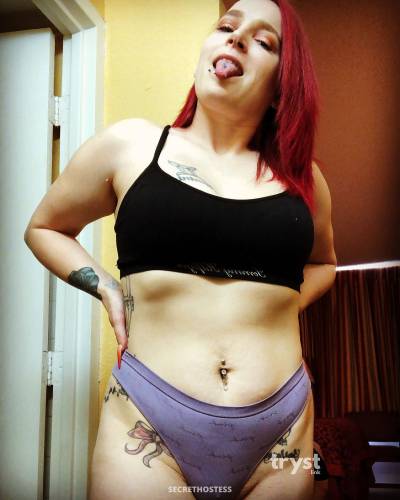 20Yrs Old Escort 159CM Tall Mount Laurel NJ Image - 1
