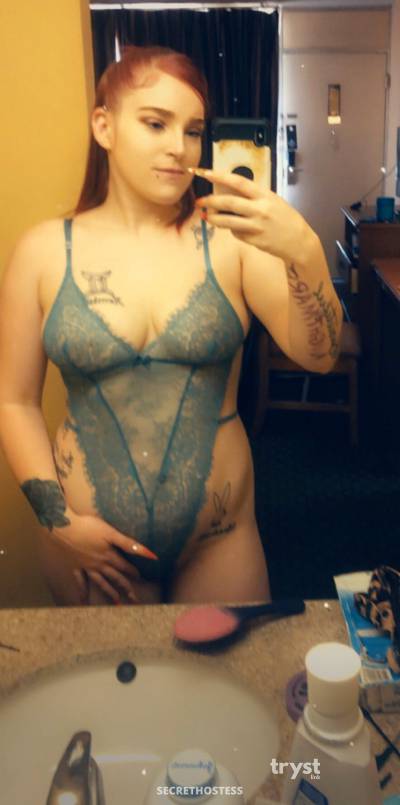 20Yrs Old Escort 159CM Tall Mount Laurel NJ Image - 2