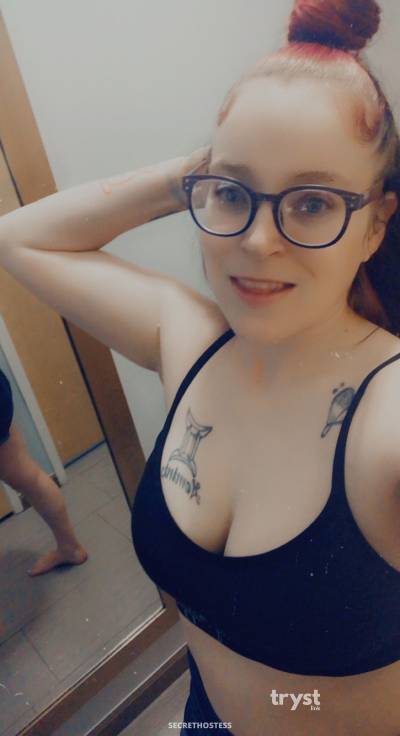20Yrs Old Escort 159CM Tall Mount Laurel NJ Image - 7