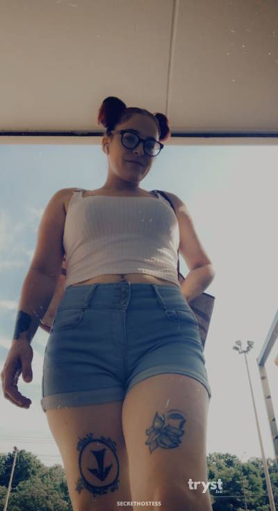 20Yrs Old Escort 159CM Tall Mount Laurel NJ Image - 9