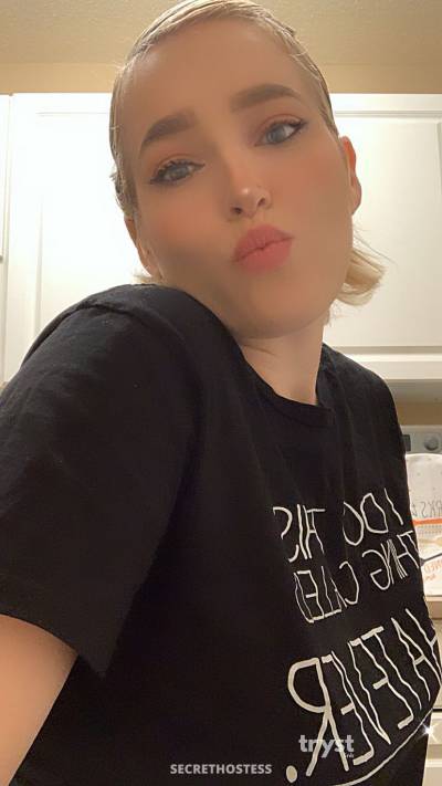 20Yrs Old Escort 159CM Tall Mount Laurel NJ Image - 12