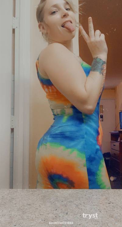20Yrs Old Escort 159CM Tall Mount Laurel NJ Image - 13