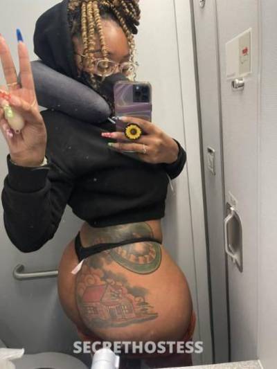21Yrs Old Escort Akron OH Image - 1