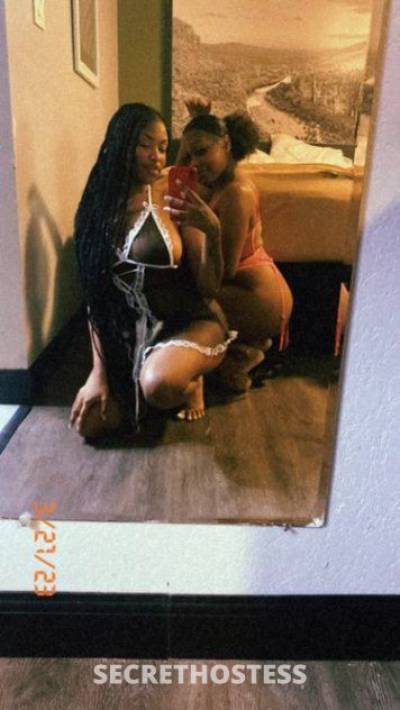 21Yrs Old Escort 162CM Tall Killeen TX Image - 2