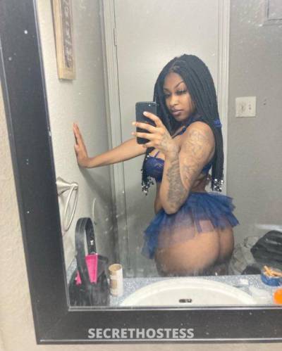 21Yrs Old Escort 162CM Tall Killeen TX Image - 3