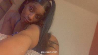 21 year old Escort in Killeen TX Tight and Wet?‍? Incalls CarDates 2Girls Available &