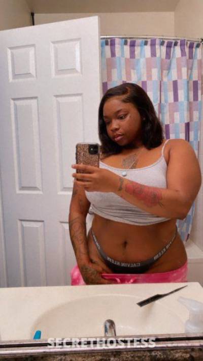 21 year old Escort in Arlington TX Tax season special‼ ready to play???‼ incall