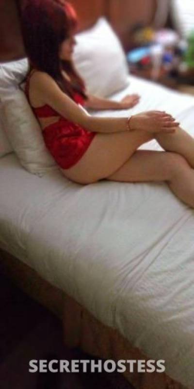 21Yrs Old Escort Manhattan NY Image - 1