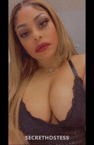 22 year old Asian Escort in Knoxville TN Upscale AsianLatina