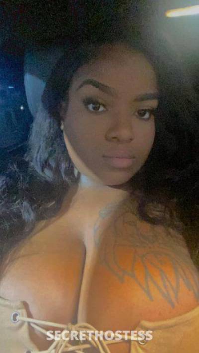 22Yrs Old Escort 154CM Tall Killeen TX Image - 6