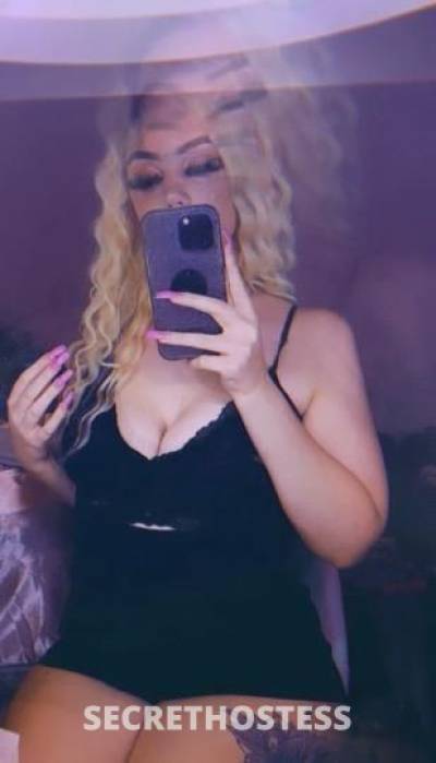 22Yrs Old Escort Houston TX Image - 3