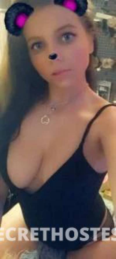 22Yrs Old Escort Newcastle Image - 0