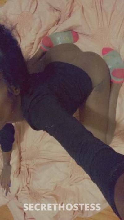 22Yrs Old Escort Queens NY Image - 3