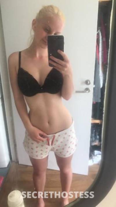 22Yrs Old Escort Raleigh NC Image - 1