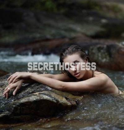 23 year old Asian Escort in Nashville TN Bella