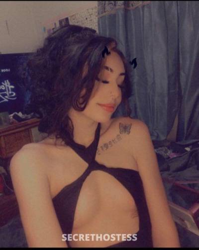 23 year old Escort in Arlington TX Add me on SNAPCHAT:- Melisatara23 and WhatsAxxxx-xxx-xxx