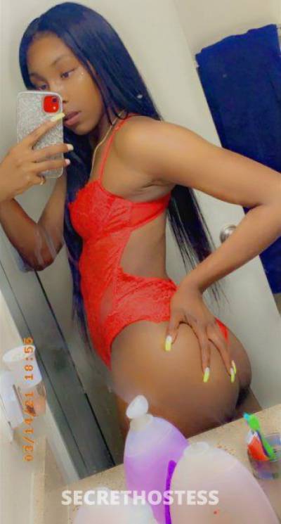 23 year old Escort in Austin TX Hey baby welcome to my fantasy world let me show you this 