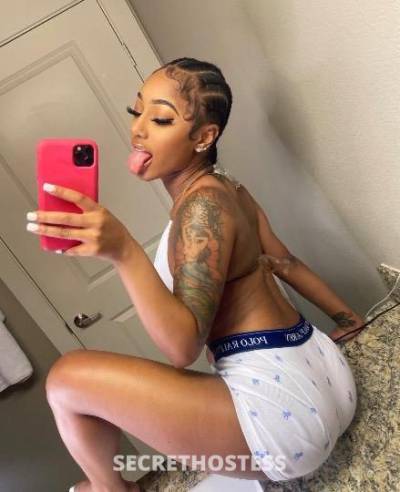 23Yrs Old Escort Charlotte NC Image - 1