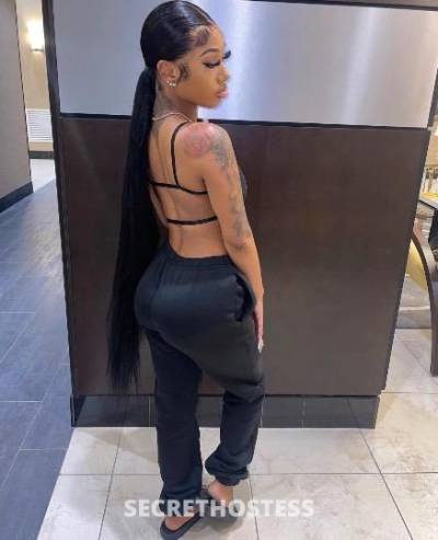 23Yrs Old Escort Charlotte NC Image - 2