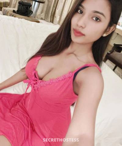 23 year old Escort in Blackstone Heights Launceston First Day Landing In Launceston