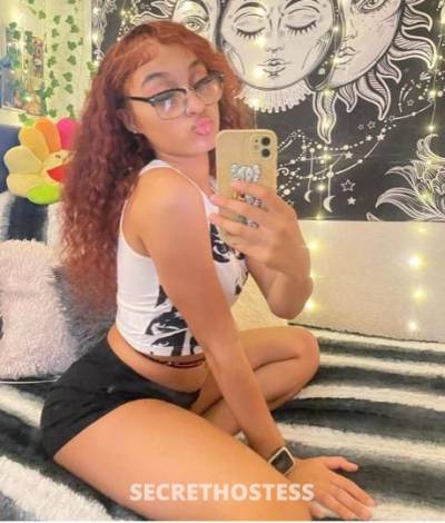 23 year old Escort in Staten Island NY Hey sweeties available for both incall and outcall Fund BUY 