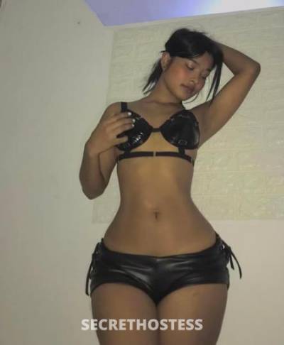 23Yrs Old Escort Westchester NY Image - 2