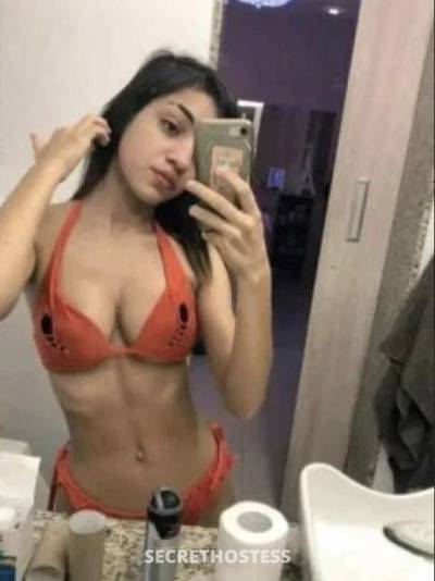 23 year old Japanese Escort in Bentley Perth Sweet Two young girls