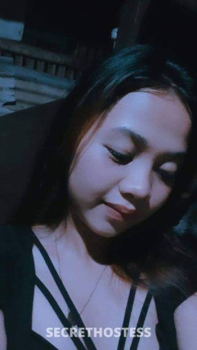 24 year old Asian Escort in College Station TX Erotic pussy? sexy ❤juicy and most wanted chic ? full 