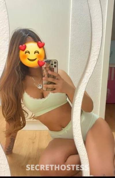 I m available now for you daddy Dominicana en el area in Salt Lake City UT