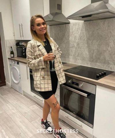 24 year old Escort in Killeen TX Im available for in call and out call I reply as fast as 