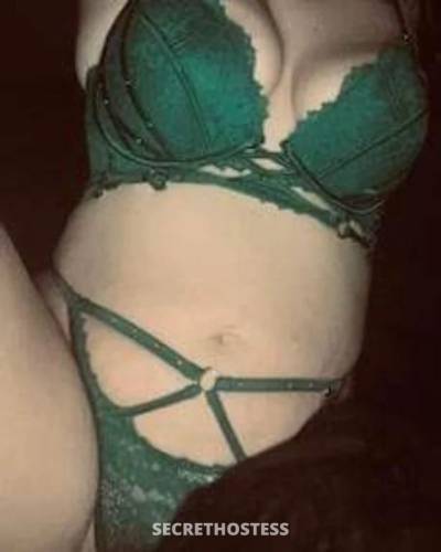 24Yrs Old Escort Brisbane Image - 2