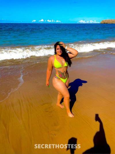 24 year old Escort in El Paso TX ?% Real &amp; Ready Now??xxxx-xxx-xxx