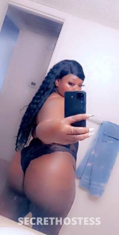 24Yrs Old Escort Dallas TX Image - 0