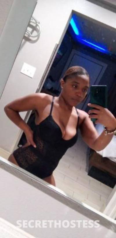 24Yrs Old Escort Dallas TX Image - 1