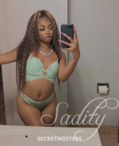 24Yrs Old Escort 157CM Tall Beaumont TX Image - 2