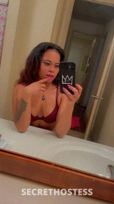 24Yrs Old Escort Houston TX Image - 2