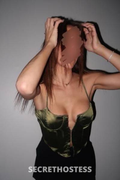 24Yrs Old Escort Lansing MI Image - 1