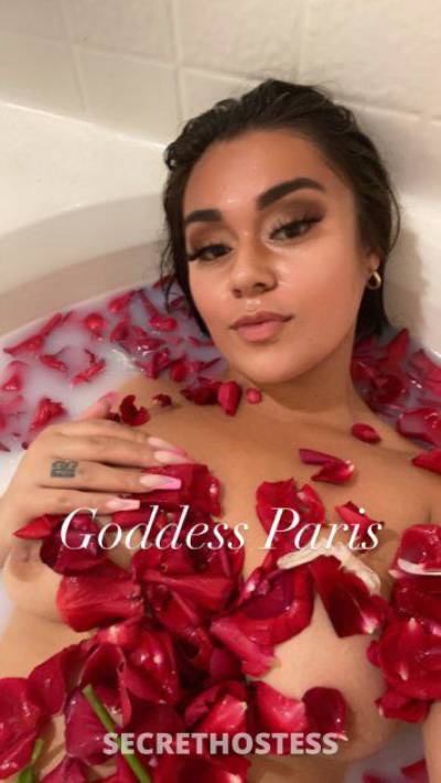 25Yrs Old Escort 160CM Tall Amarillo TX Image - 6
