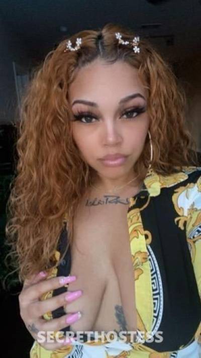 25Yrs Old Escort Denver CO Image - 2