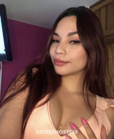 25 year old Escort in Arlington TX I’m available for incall and outcall Snapchat @ 