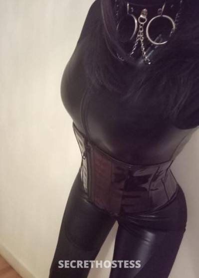 25Yrs Old Escort Tours Image - 2