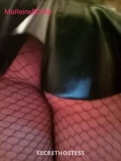 25Yrs Old Escort Tours Image - 12