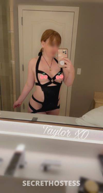 25Yrs Old Escort 165CM Tall El Paso TX Image - 2